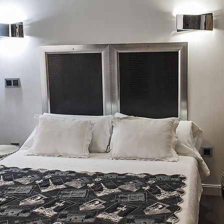 Hostal Jardin Secreto Santender Kültér fotó