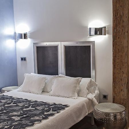 Hostal Jardin Secreto Santender Kültér fotó