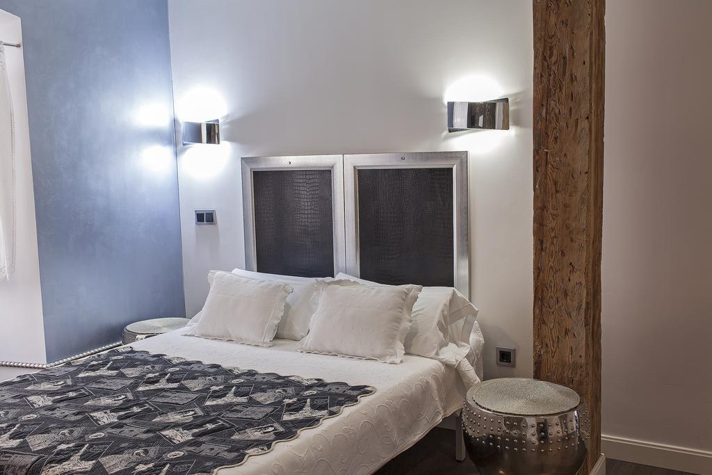 Hostal Jardin Secreto Santender Kültér fotó